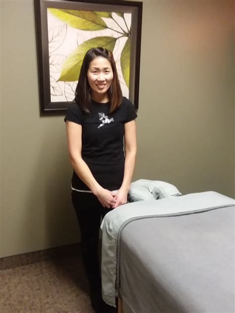 massage near laverton|Massage Therapists Laverton